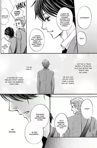 Page 4 of Hanayome no Mizugi - preview thumbnail