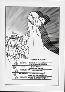 Page 4 of MooN Shine 8 - preview thumbnail