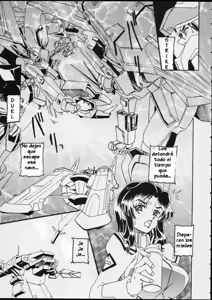 Page 5 of MooN Shine 8 - preview thumbnail