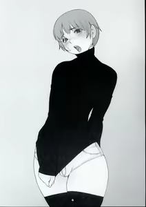 Page 3 of Femboys - preview thumbnail