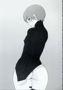 Page 4 of Femboys - preview thumbnail