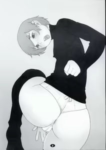 Page 5 of Femboys - preview thumbnail