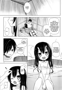 Page 3 of Monokemono San-ya - preview thumbnail
