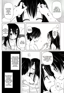 Page 4 of Monokemono San-ya - preview thumbnail