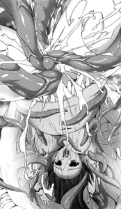 Page 247 of Seikan Tenshi Exragna | Reincarnate Angel Exragna - preview thumbnail