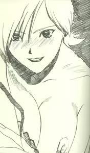 Page 13 of VIPER-CTR ~Asuka~: Novel Edition - preview thumbnail