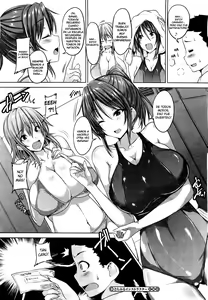 Page 20 of Trouble Instructor - preview thumbnail