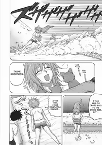 Page 167 of Seka x Seka 1 - preview thumbnail