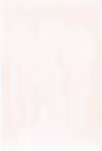 Page 4 of LLOLL -Little Lips of Lovely Lolita- - preview thumbnail