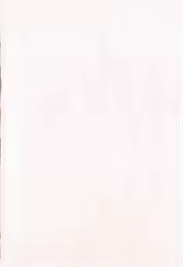 Page 5 of LLOLL -Little Lips of Lovely Lolita- - preview thumbnail