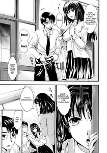 Page 76 of Gakuen Seikatsu - preview thumbnail