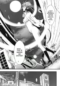 Page 94 of Gakuen Seikatsu - preview thumbnail