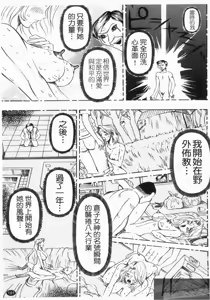 Page 193 of Dousou Reido - The story of a classmate to slaves | 同窗性奴隸 - preview thumbnail
