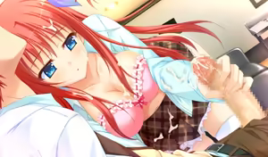 Page 152 of Prestar! ~ Precious☆Star's Festival ~ Shokai Seisan Gentei - preview thumbnail