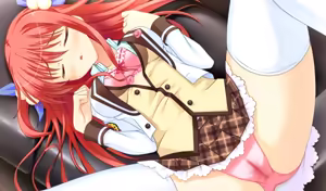 Page 168 of Prestar! ~ Precious☆Star's Festival ~ Shokai Seisan Gentei - preview thumbnail