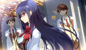 Page 3 of Prestar! ~ Precious☆Star's Festival ~ Shokai Seisan Gentei - preview thumbnail