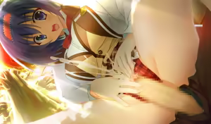 Page 322 of Prestar! ~ Precious☆Star's Festival ~ Shokai Seisan Gentei - preview thumbnail