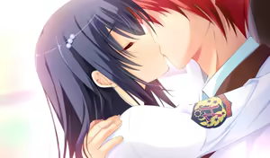 Page 34 of Prestar! ~ Precious☆Star's Festival ~ Shokai Seisan Gentei - preview thumbnail