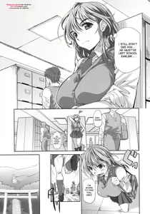 Page 5 of Ane Hug - preview thumbnail