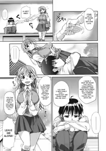 Page 7 of Ane Hug - preview thumbnail