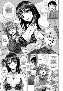 Page 81 of Ane Hug - preview thumbnail
