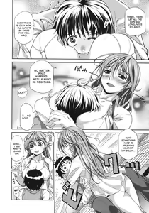 Page 10 of Ane Hug - preview thumbnail