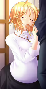 Page 354 of Hara Kano!! ～Ano Ko to Love Love Harabote Seikatsu～ - preview thumbnail
