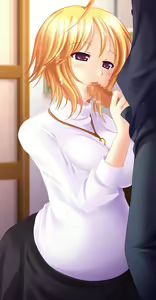 Page 356 of Hara Kano!! ～Ano Ko to Love Love Harabote Seikatsu～ - preview thumbnail