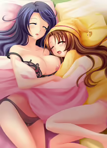 Page 5 of Hara Kano!! ～Ano Ko to Love Love Harabote Seikatsu～ - preview thumbnail