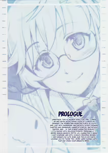 Page 3 of Ano Natsu no Okinawa Hen (decensored) - preview thumbnail