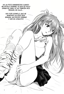 Page 4 of Omocha Asobi | Toy Play - preview thumbnail