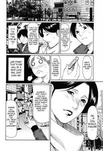 Page 176 of Tenshi ni Omakase | Leave it to Angel - preview thumbnail