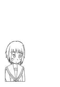 Page 3 of Yume de aeruyo - preview thumbnail