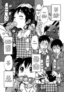 Shin Gakuen Makyou - Penguin Oukoku "Oshaburi Tenshi Mai" | Sex Angel Mai -Penguin Kingdom- — hentai manga cover on Fhentai