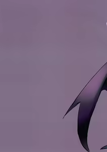 Page 3 of hundred sweet chocolates - preview thumbnail
