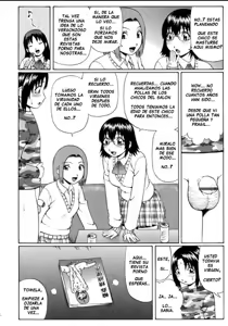 Page 4 of Koinma-tachi no Utage | Violacion Escolar - preview thumbnail