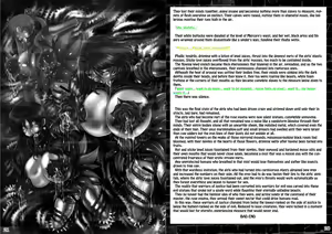 Page 3 of Mercury Contaminated - preview thumbnail