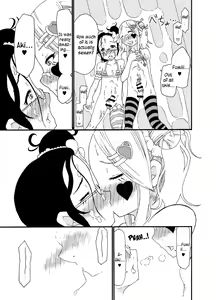 Page 28 of A castle built on sand - Castle, imitation: 1 - preview thumbnail
