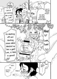 Page 10 of A castle built on sand - Castle, imitation: 1 - preview thumbnail