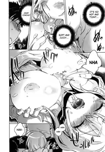 Page 72 of Ore Sen Kanojo - preview thumbnail