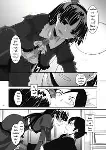 Page 6 of D.L.action 55 - preview thumbnail