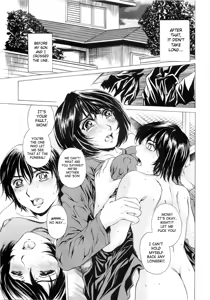 Page 29 of 9-Ji Kara 5-ji Made no Koibito Dai Yon wa - NINE to FIVE LOVER - preview thumbnail