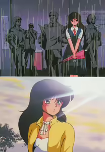Page 56 of Gal's Anime Adult Video Catalog PART1 - preview thumbnail