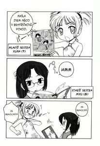 Page 3 of 119 or 110 - preview thumbnail