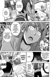 Page 107 of HHH Triple H (decensored) - preview thumbnail