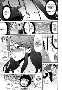 Page 111 of HHH Triple H (decensored) - preview thumbnail
