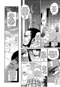 Page 128 of HHH Triple H (decensored) - preview thumbnail