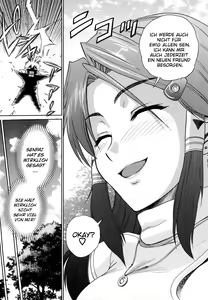 Page 135 of HHH Triple H (decensored) - preview thumbnail