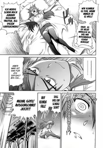 Page 137 of HHH Triple H (decensored) - preview thumbnail