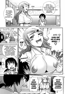 Page 15 of HHH Triple H (decensored) - preview thumbnail